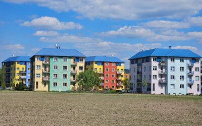 Zápis z členské schůze Bytového družstva byl vložen do členské sekce – Zápisy. Členové družstva jej najdou po přihlášení.